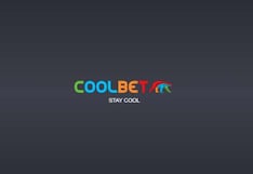Coolbet bono de bienvenida 2025: Obtén hasta S/200 con tu primer depósito