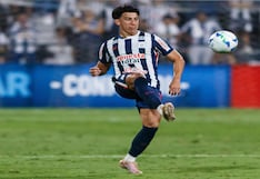 Pronósticos Alianza Lima vs Moquegua: cuota ganadora por goles blanquiazules en ambas partes