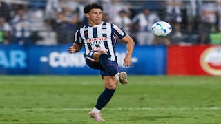 Pronósticos Alianza Lima vs Moquegua: cuota ganadora por goles blanquiazules en ambas partes
