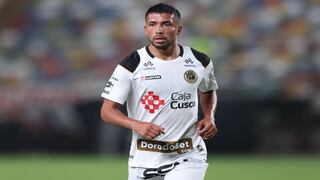 Pronósticos Cusco FC vs Sport Huancayo: cuota interesante por el triunfo de los locales