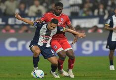 Pronósticos Universidad Católica vs Alianza Lima: es probable que anoten ambos equipos