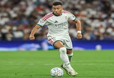 Pronósticos Real Madrid vs Rayo Vallecano: ¿Continuará el dominio en casa?