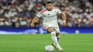 Pronósticos Real Madrid vs Rayo Vallecano: ¿Continuará el dominio en casa?