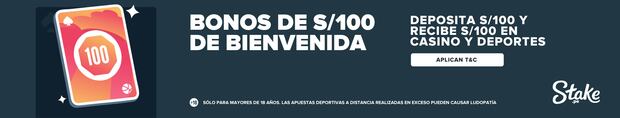 promo stake casino