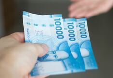 Bono Marzo duplicado 2023: Consulta con RUT si recibes el Aporte Familiar Permanente