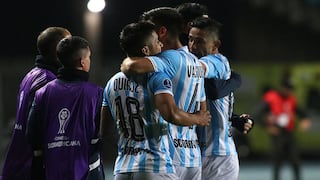 César Vallejo vs Magallanes: Los pronósticos apuntan a un empate por la Copa Sudamericana