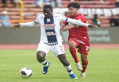 Pronósticos Alianza Lima vs Alianza Atlético: Matute recibe un duelo con promesa de goles