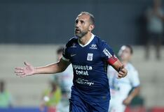 Pronósticos Alianza Lima vs Cusco FC: los blanquiazules quieren mostrar su poderío