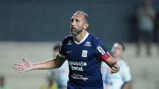 Pronósticos Alianza Lima vs Cusco FC: los blanquiazules quieren mostrar su poderío