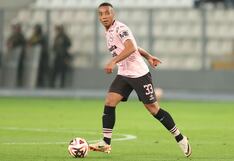 Pronósticos Deportivo Garcilaso vs Sport Boys: la balanza se inclina hacia la victoria del local