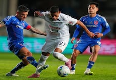 Pronósticos Cienciano vs Alianza Lima: los locales son favoritos en las apuestas