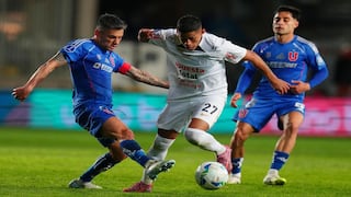 Pronósticos Cienciano vs Alianza Lima: los locales son favoritos en las apuestas