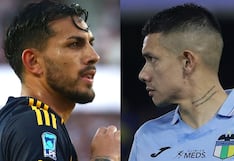 Boca vs. O’Higgins: fecha, horarios y canales de TV por la Copa Sudamericana 2026
