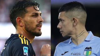 ¿Qué canales transmiten Boca vs. O’Higgins y a qué hora juegan?
