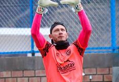 Penny tras sufrir su tercera expulsión en el Apertura 2024: “Es mi responsabilidad”