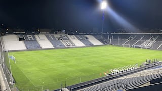 Alianza Lima y un problema de fondo: claves para entender la pugna por las riendas del club