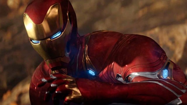 Avengers: Endgame | Revelan quién es el responsable de que no hayan escenas post créditos en los Vengadores