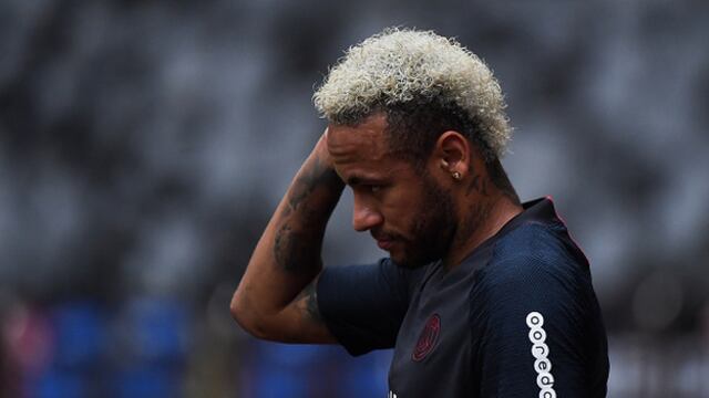 El Barcelona contraataca: la nueva propuesta para llevarse a Neymar del PSG