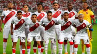 ¡Transmitirá las Eliminatorias! ATV pasará los partidos de Perú rumbo al Mundial 2026