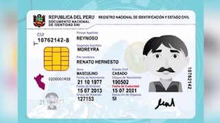 DNI electrónico gratis: quiénes pueden obtenerlo, trámite y cómo sacar duplicado