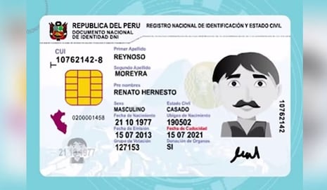 DNI electrónico gratis: quiénes pueden obtenerlo, trámite y cómo sacar duplicado