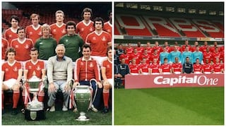 Nottingham Forest: la historia del equipo que salvó el descenso a tercera y fue bicampeón de la Copa de Europa