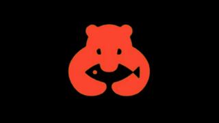 Descubre tu verdadero temperamento con este test visual: ¿Qué es lo primero que ves?