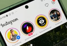 Cómo ocultar tus historias y videos en vivo en Instagram a una persona