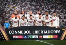 En busca de la clasificación: el itinerario de Universitario para enfrentar a River Plate en Argentina