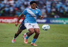 Pronósticos Palmeiras vs Sporting Cristal: es probable un partido con más de 9.5 córners