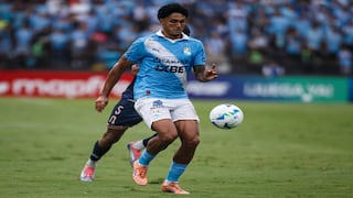 Pronósticos Palmeiras vs Sporting Cristal: es probable un partido con más de 9.5 córners