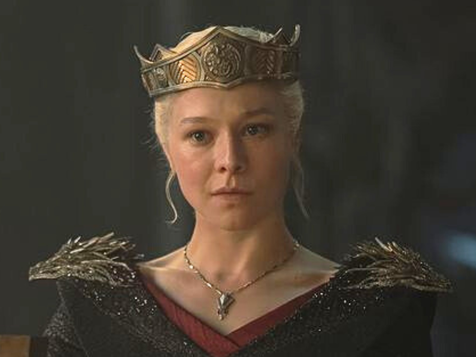 Dragones, traiciones y una guerra que arde: adelántate al final de temporada de “House of the Dragon” y descubre lo que está por venir (Foto: HBO)