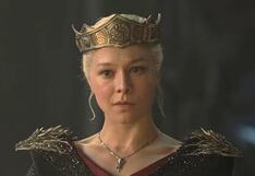 “House of the Dragon”: 9 eventos que podemos esperar en la final de la temporada 2