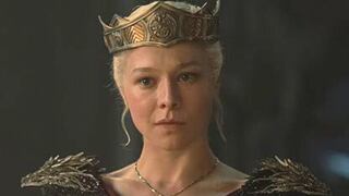 “House of the Dragon”: 9 eventos que podemos esperar en la final de la temporada 2