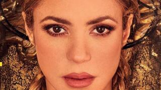 Más problemas a la vista: Shakira, Gerard Piqué y el nuevo pleito que enfrentan por su casa e hijos        