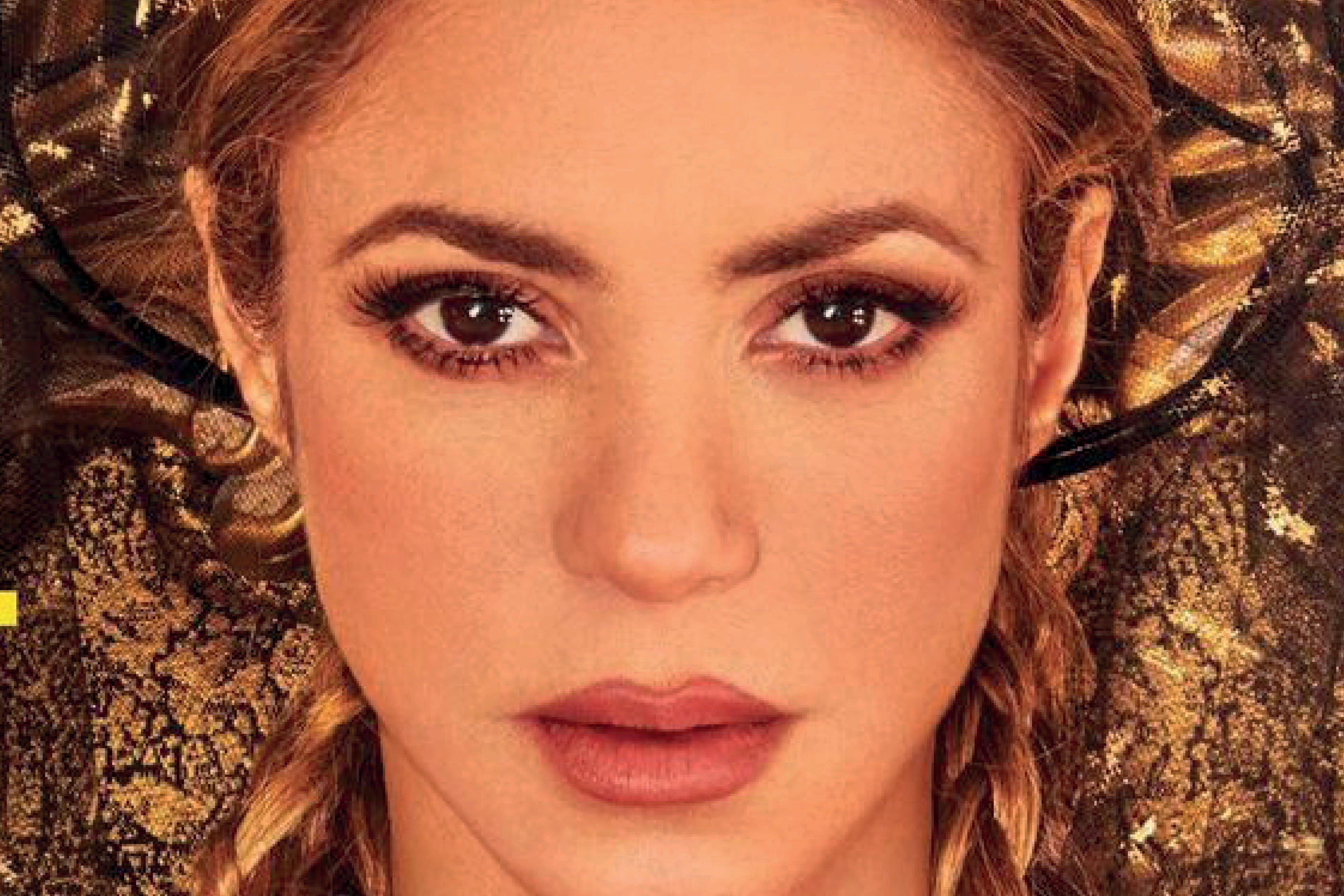 Luego de enfrentar a Hacienda, Shakira estaría frente a un nuevo dilema legal con Gerard Piqué (Foto: Billboard)