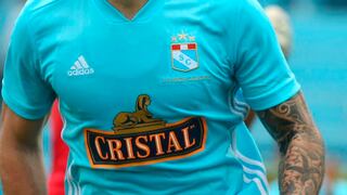PES 2019: Sporting Cristal ficha a jugadores de Brasil y Chile para el VII JUEGAPES