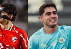 Cienciano vs. Montevideo City: canales de transmisión y horarios del partido