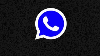 Descargar WhatsApp Plus: pasos para actualizar el APK sin perder tus chats