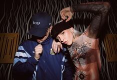 Bizarrap Session #58 con Young Miko: escucha aquí el estreno del nuevo éxito musical