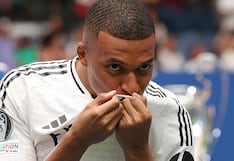 Kylian Mbappé: ¿quiénes son sus padres y por qué son tan importantes en su carrera?