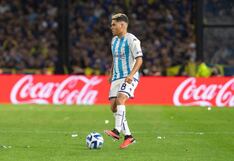 Racing vs Boca Juniors: Los pronósticos apuntan a la Academia como ganadores