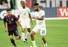Panamá vs. México: Los pronósticos confían en que México conseguirá el tercer puesto