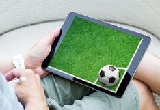 Apuestas virtuales: ¿Qué son los deportes virtuales y cómo apostar?