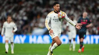 Pronósticos Mallorca vs Real Madrid: Los blancos salen a mantener su ventaja en la cima