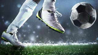 Apuestas Copa Libertadores 2024  ¿qué debes saber para apostar online?
