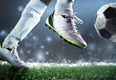 Apuestas Copa Libertadores 2024 ¿qué debes saber para apostar online?