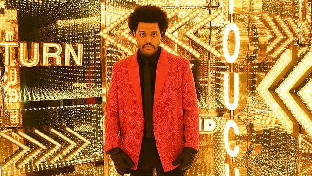 Concierto The Weeknd en Lima 2023: cuándo es, precios, tickets y dónde comprar entradas