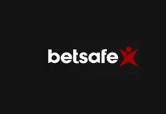 Betsafe Apuestas Deportivas Perú: Cómo registrarte, mercados y bonos (2026)