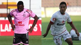 Segunda División lanzó severa advertencia a Sport Boys y León de Huánuco